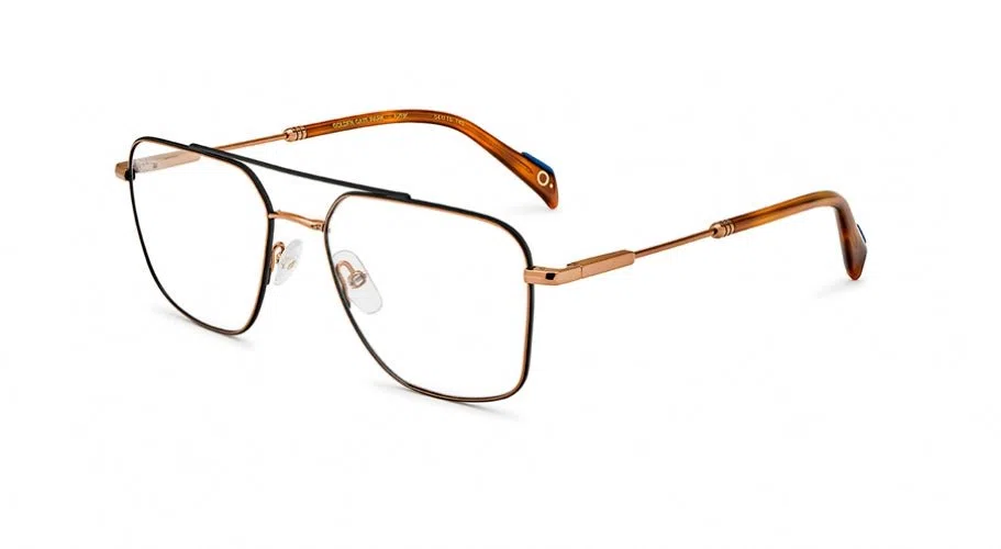 Etnia Barcelona GOLDEN GATE Eyeglasses - view 14